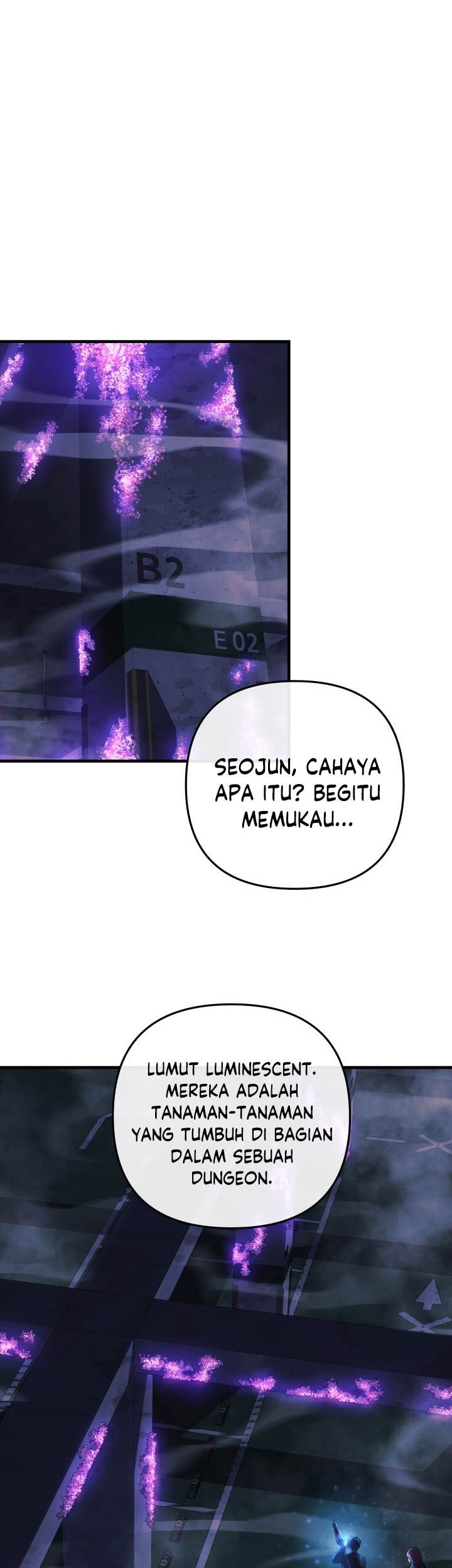 Chapter 7 - halaman 49