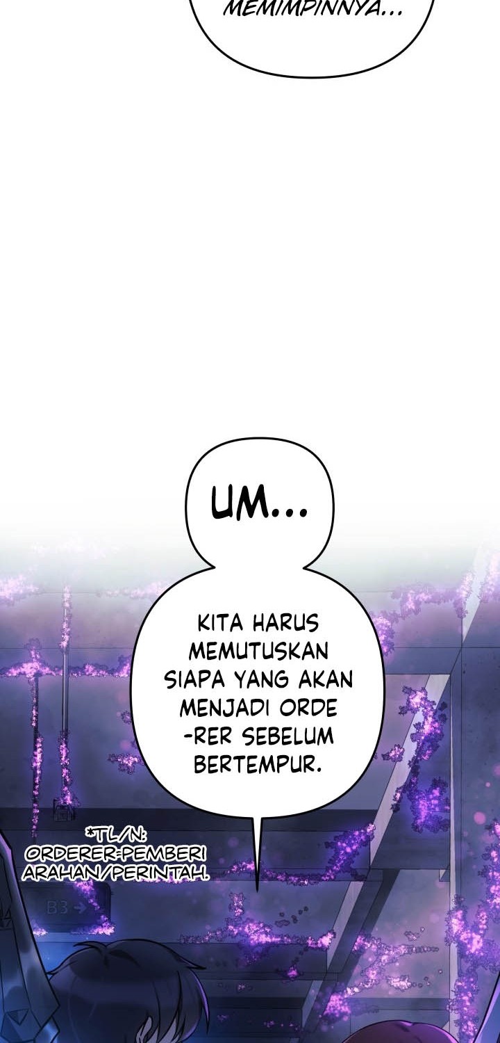 Chapter 7 - halaman 52