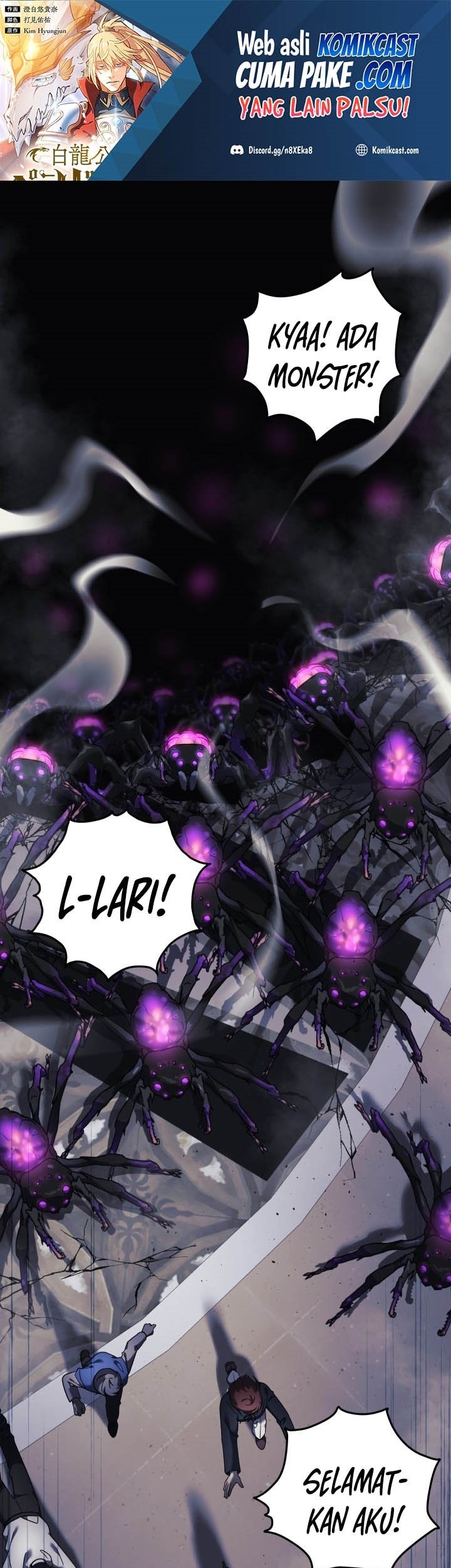 Chapter 7 - halaman 3