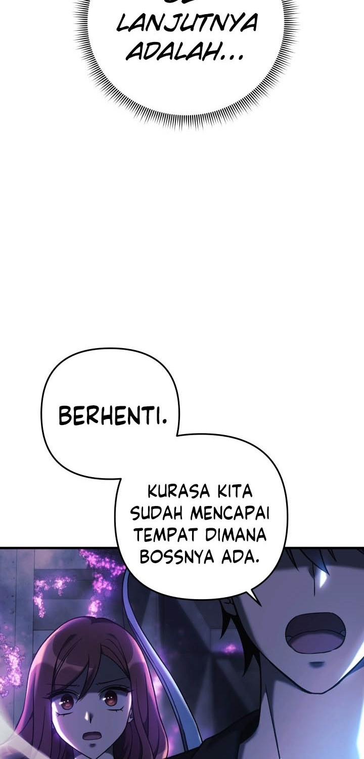 Chapter 7 - halaman 59