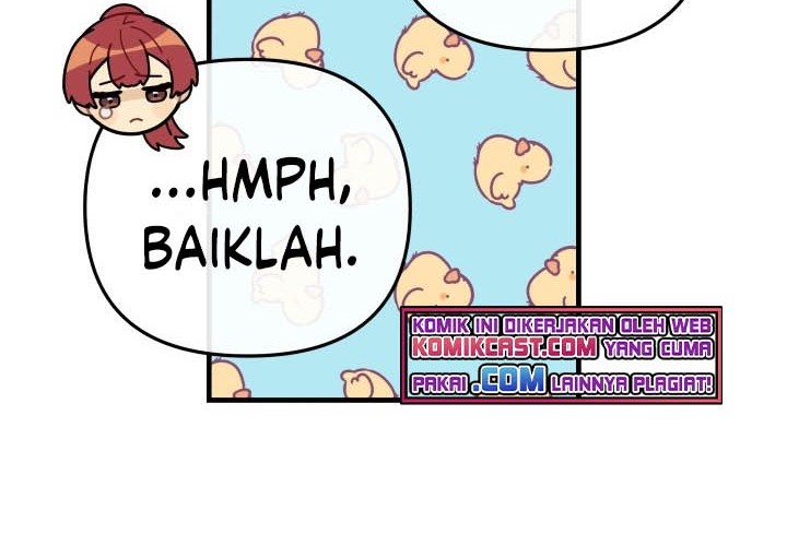 Chapter 7 - halaman 63