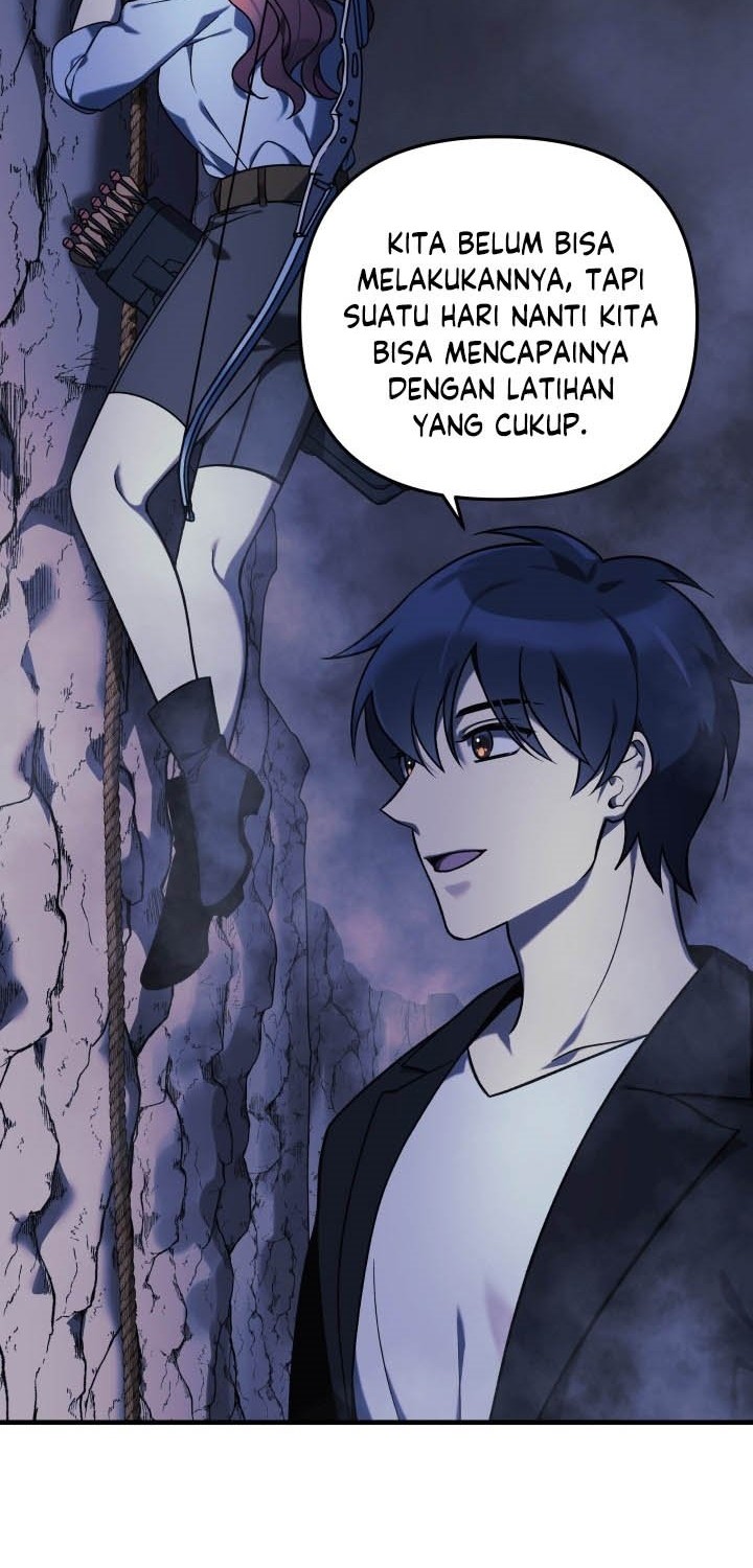 Chapter 7 - halaman 67