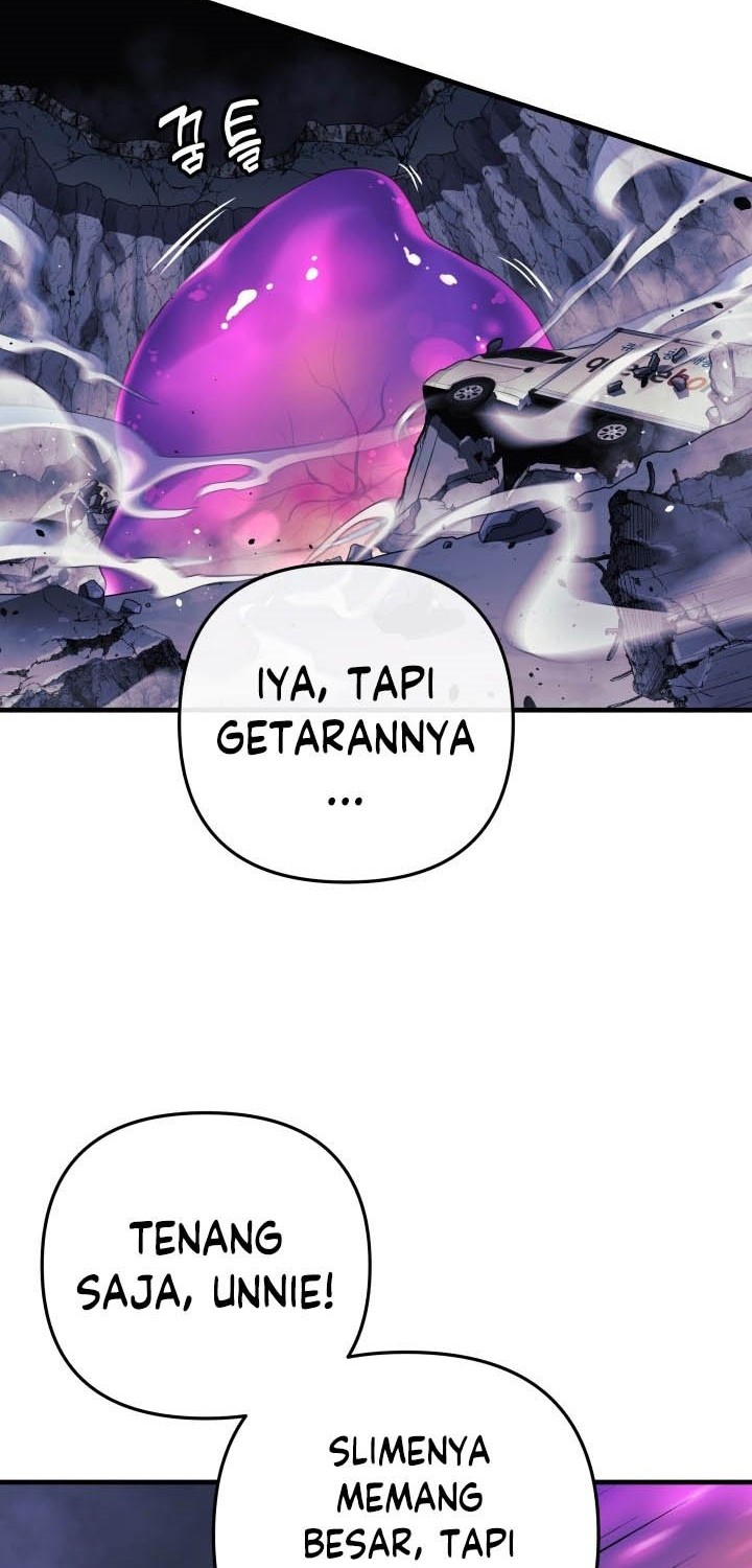 Chapter 7 - halaman 69