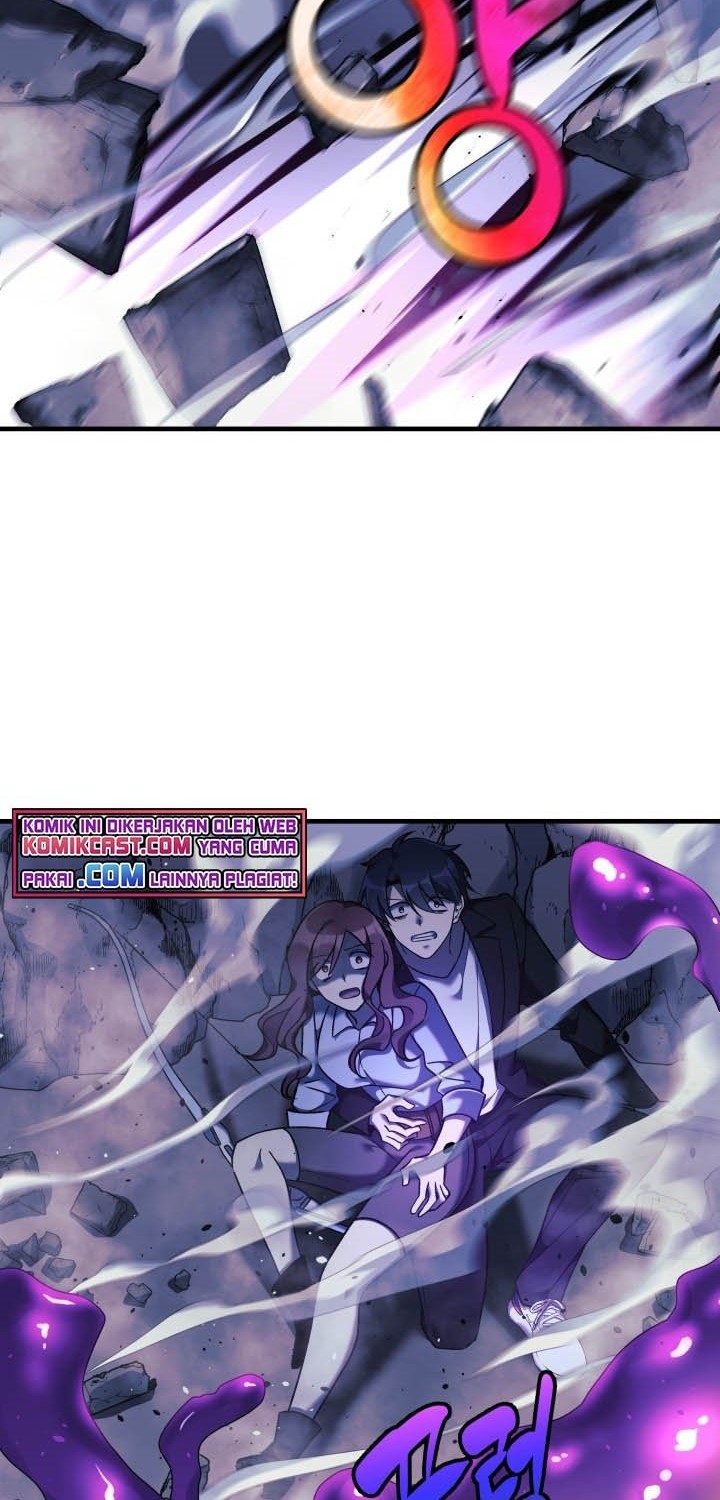 Chapter 7 - halaman 73