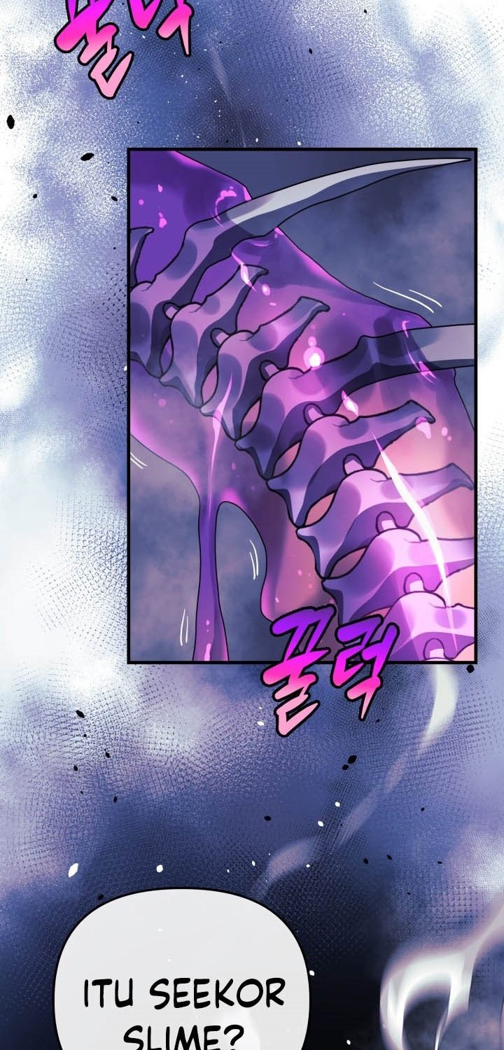 Chapter 7 - halaman 75