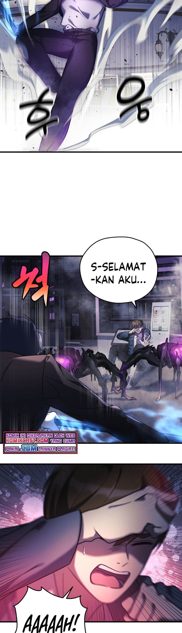 Chapter 7 - halaman 7