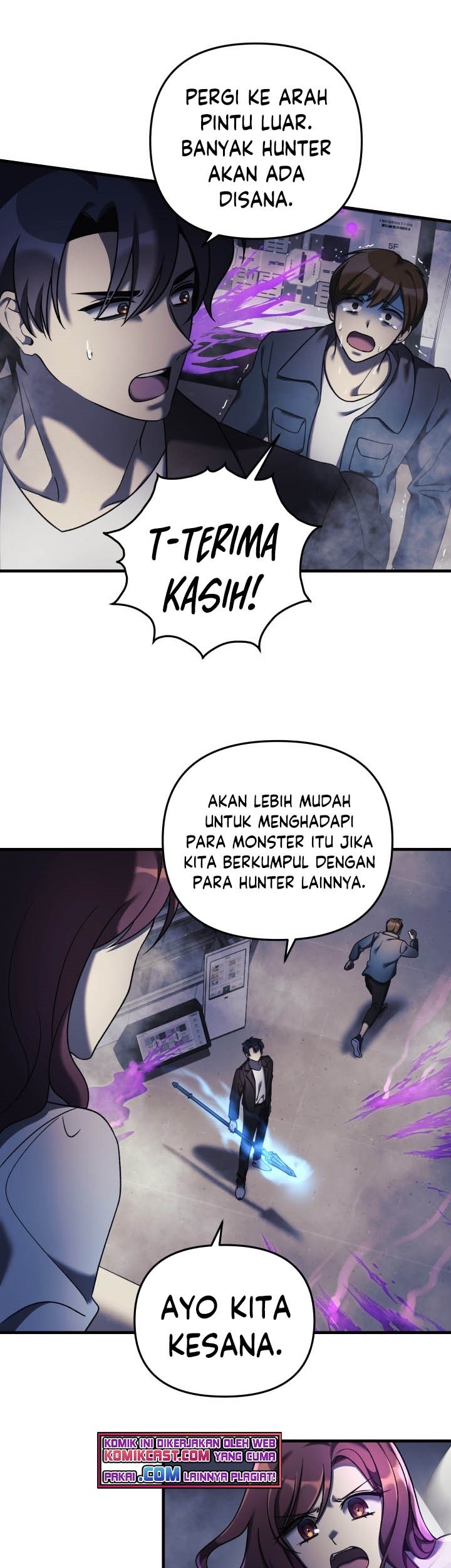 Chapter 7 - halaman 9