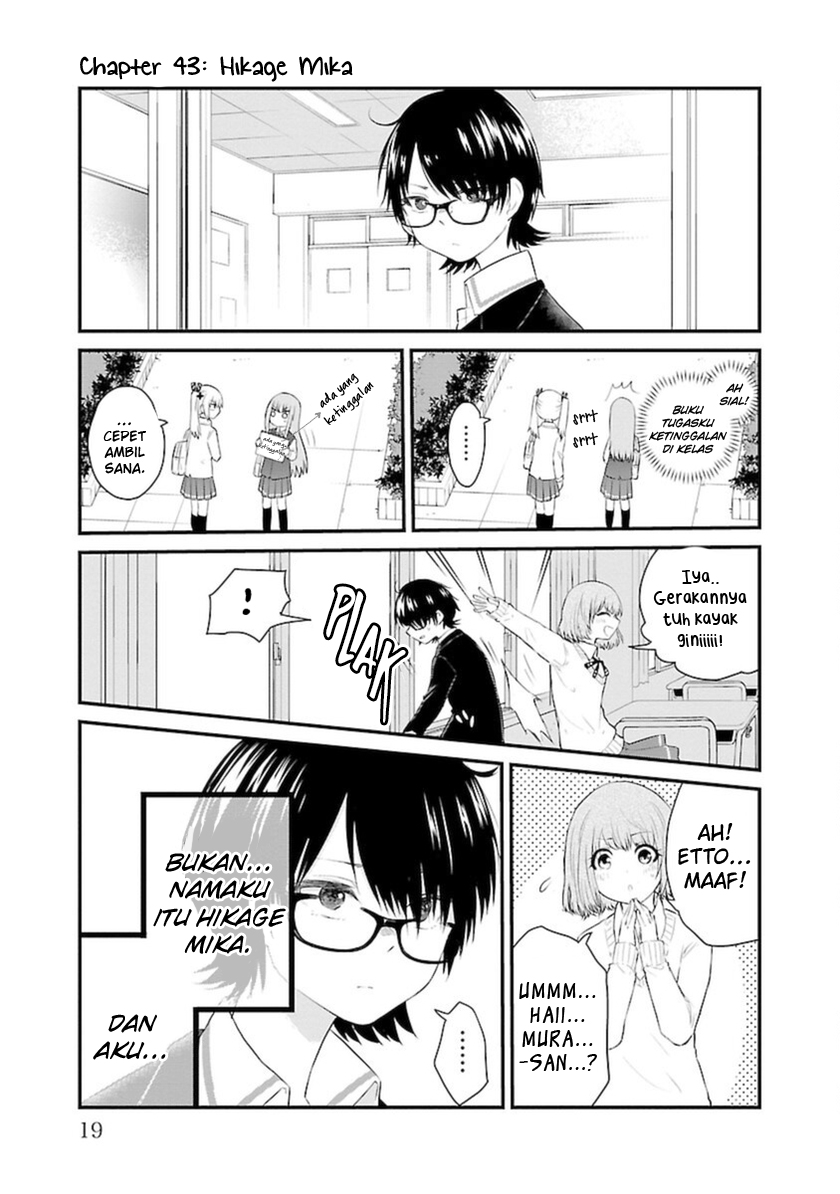 Chapter 43 - halaman 3
