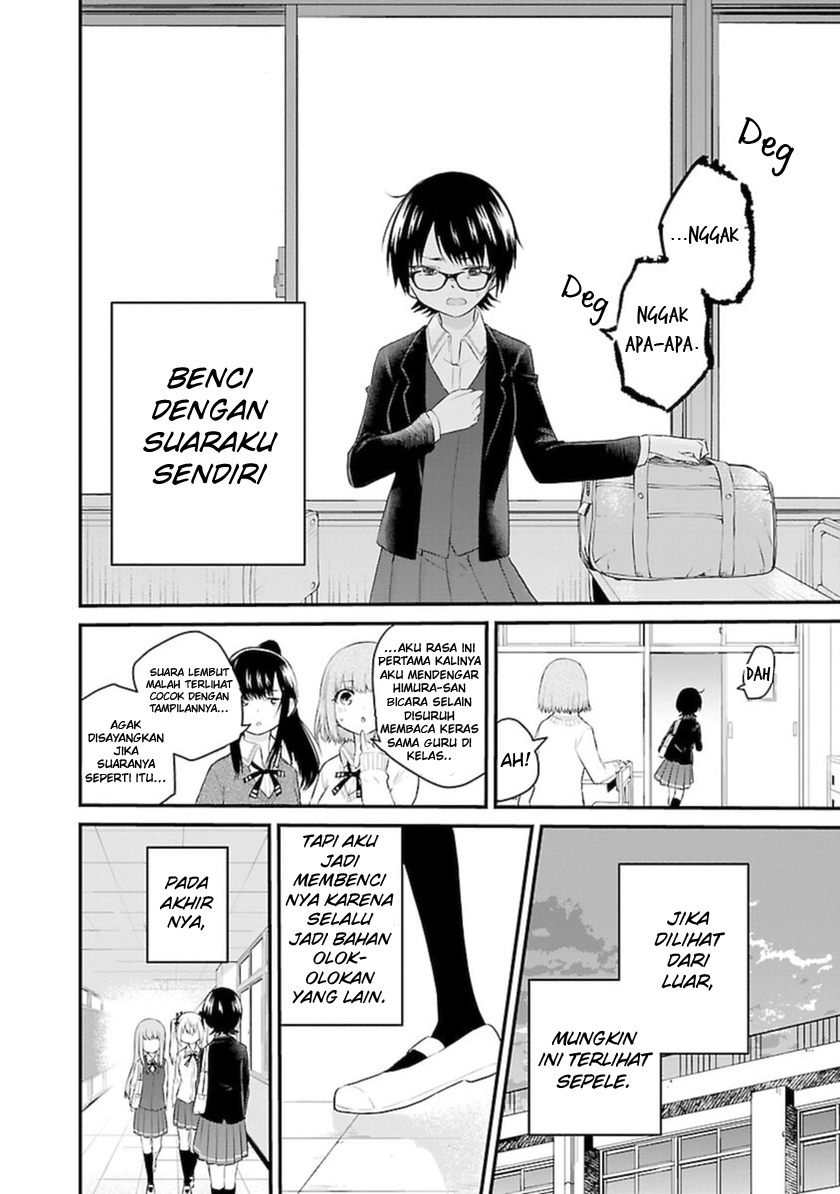 Chapter 43 - halaman 4