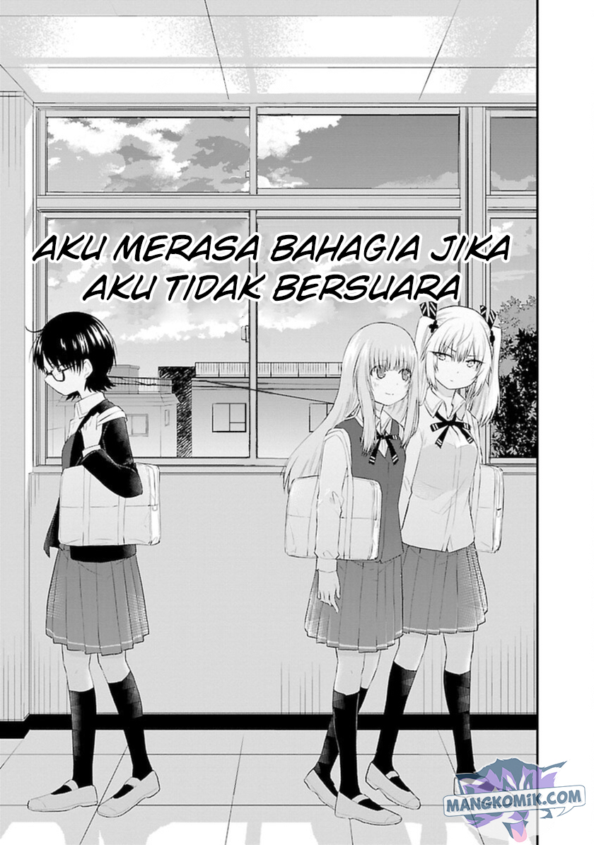 Chapter 43 - halaman 5