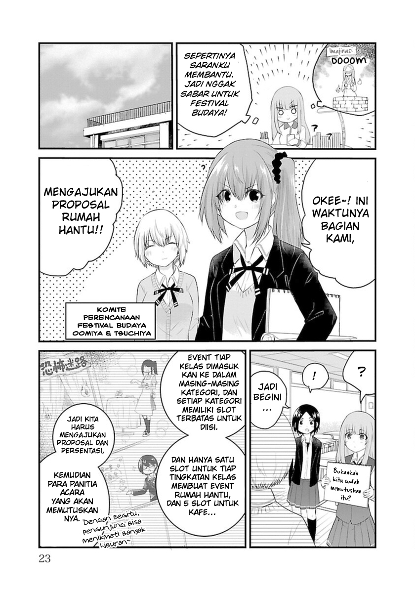 Chapter 43 - halaman 7