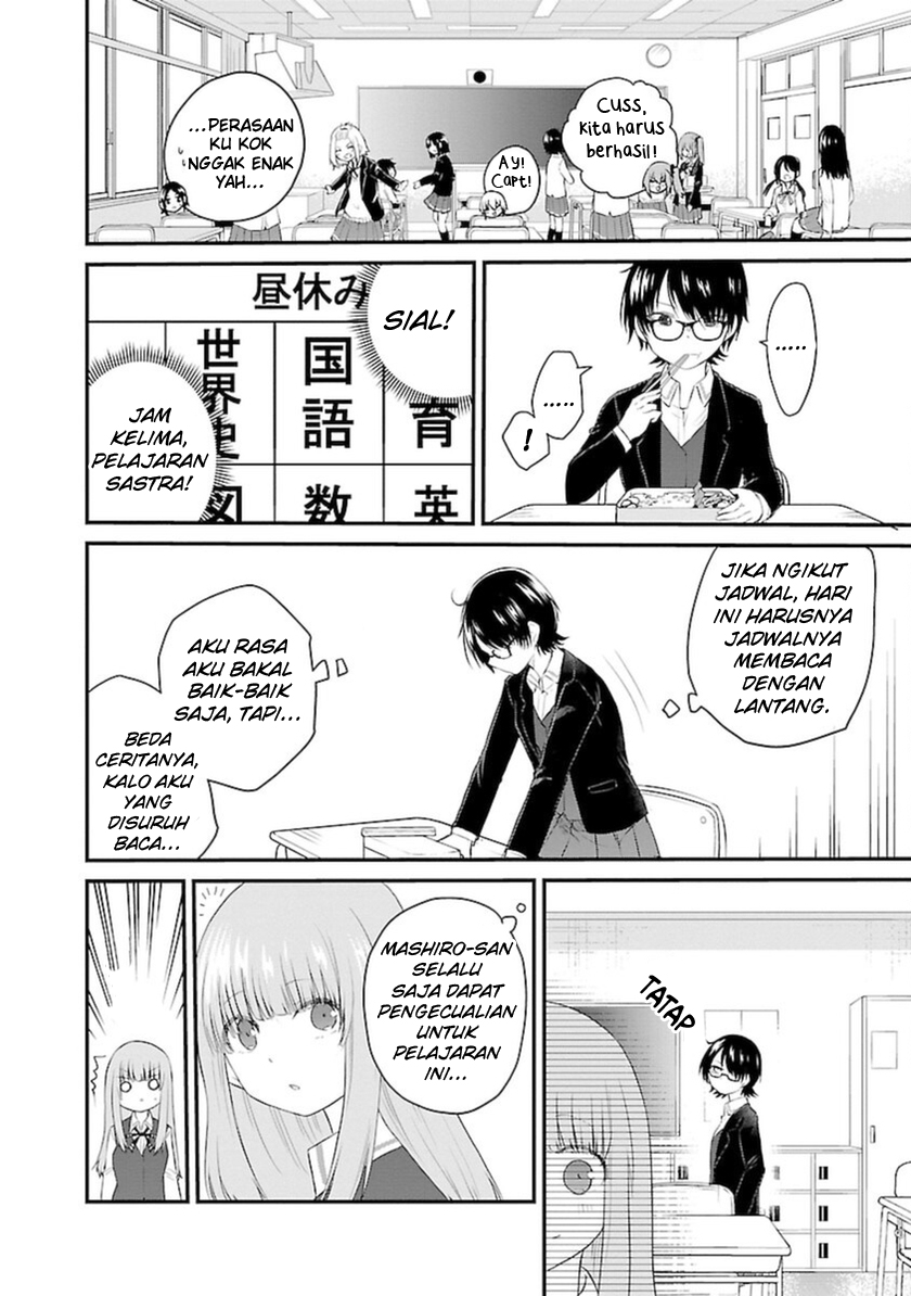 Chapter 43 - halaman 8