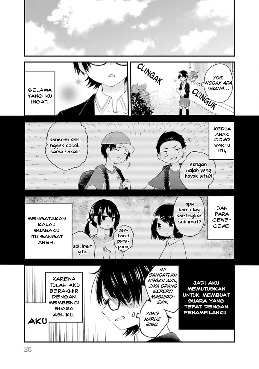 Chapter 43 - halaman 9