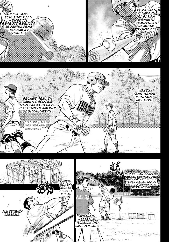Chapter 277 - halaman 15