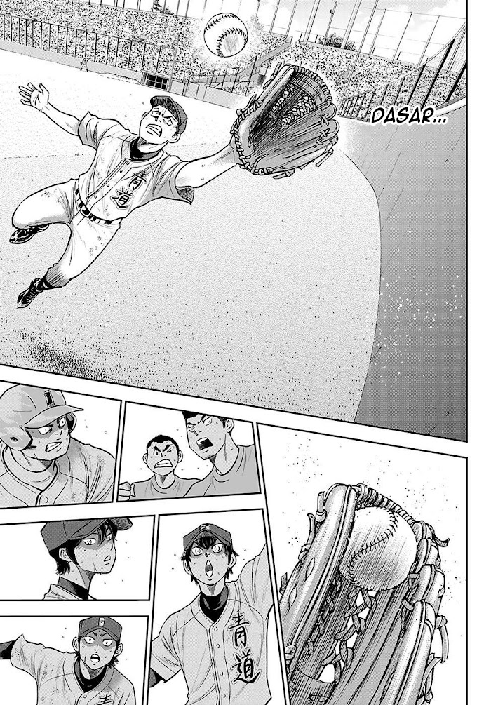 Chapter 277 - halaman 22