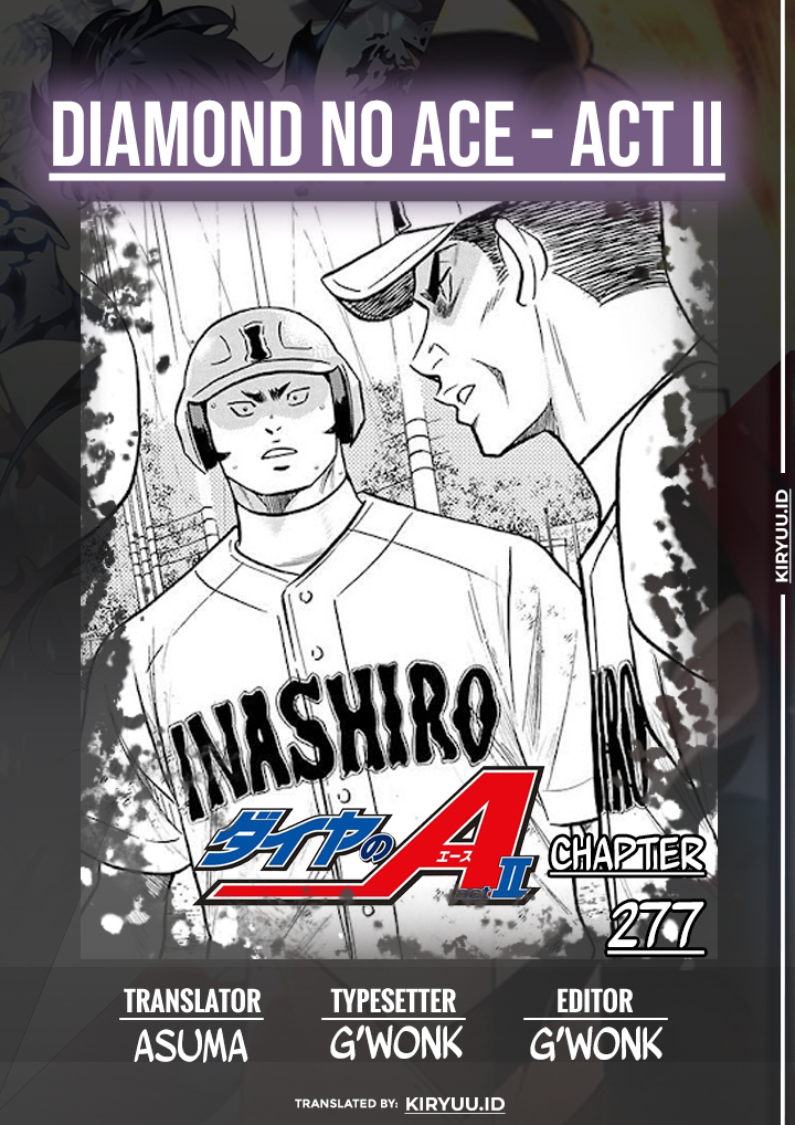 Chapter 277 - halaman 4