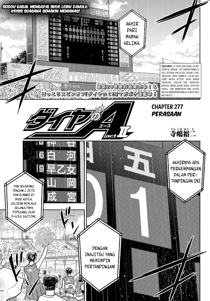 Chapter 277 - halaman 5