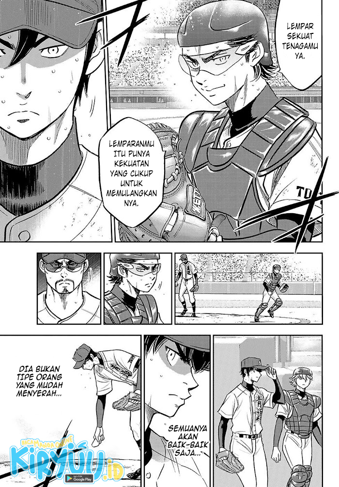 Chapter 277 - halaman 9
