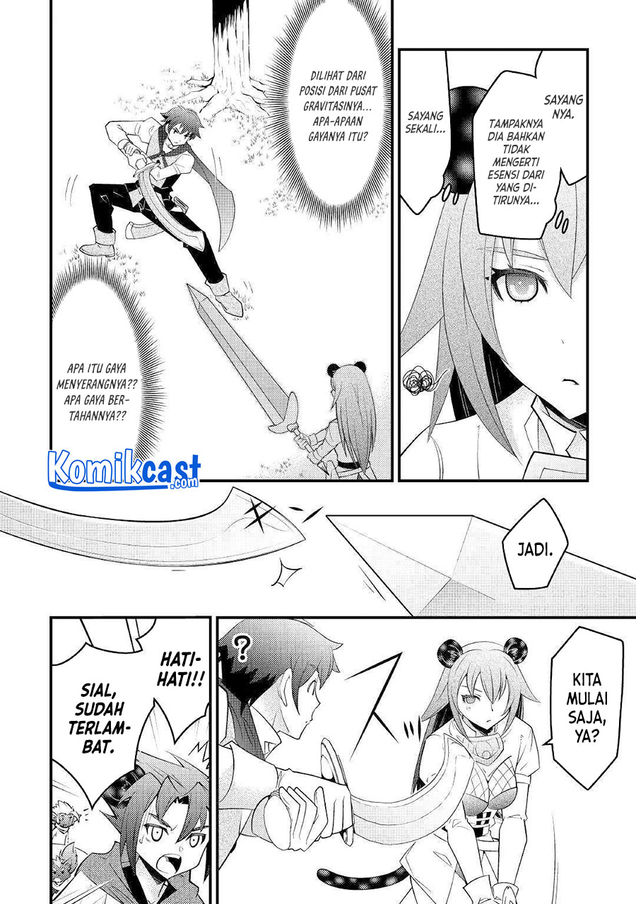 Chapter 12 - halaman 12