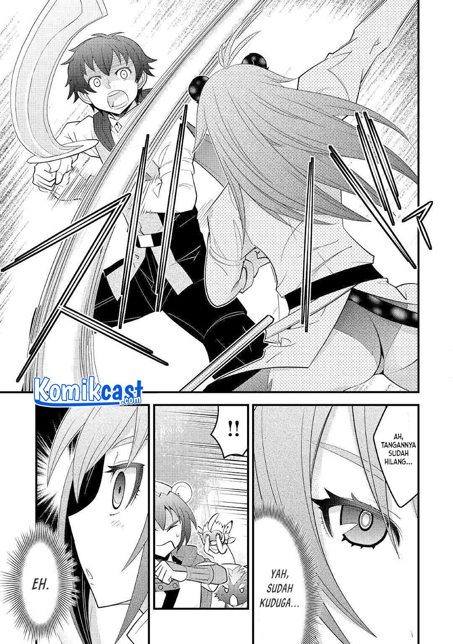 Chapter 12 - halaman 13