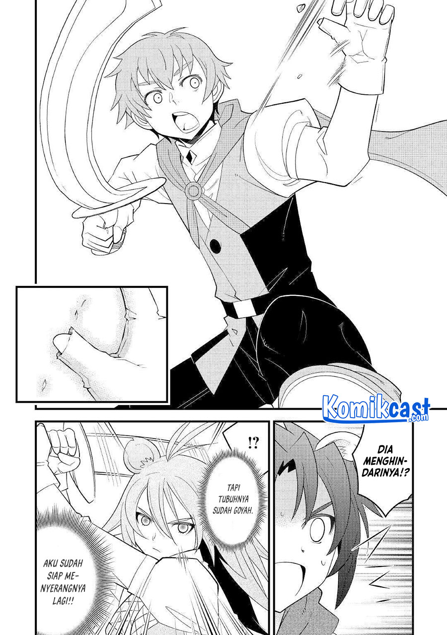 Chapter 12 - halaman 14