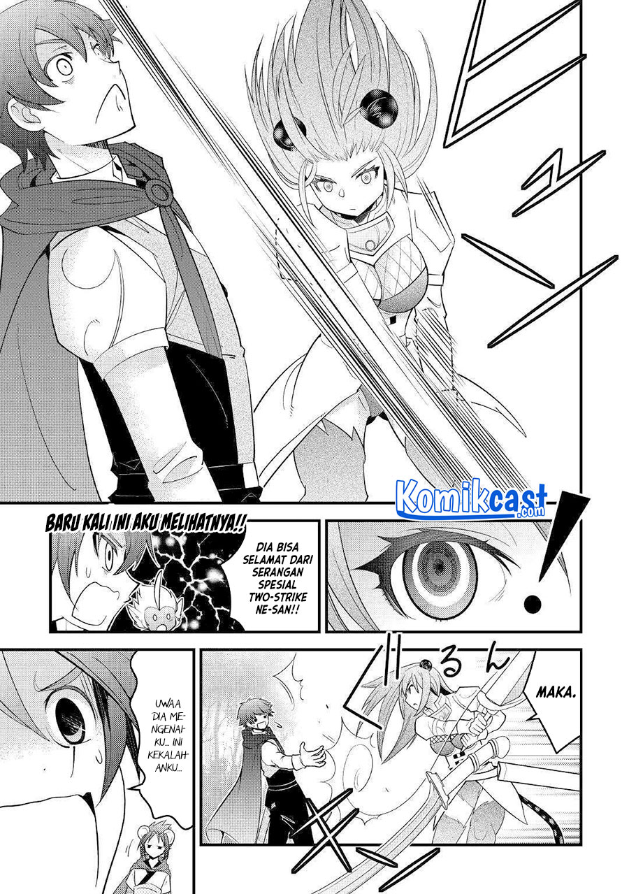 Chapter 12 - halaman 15