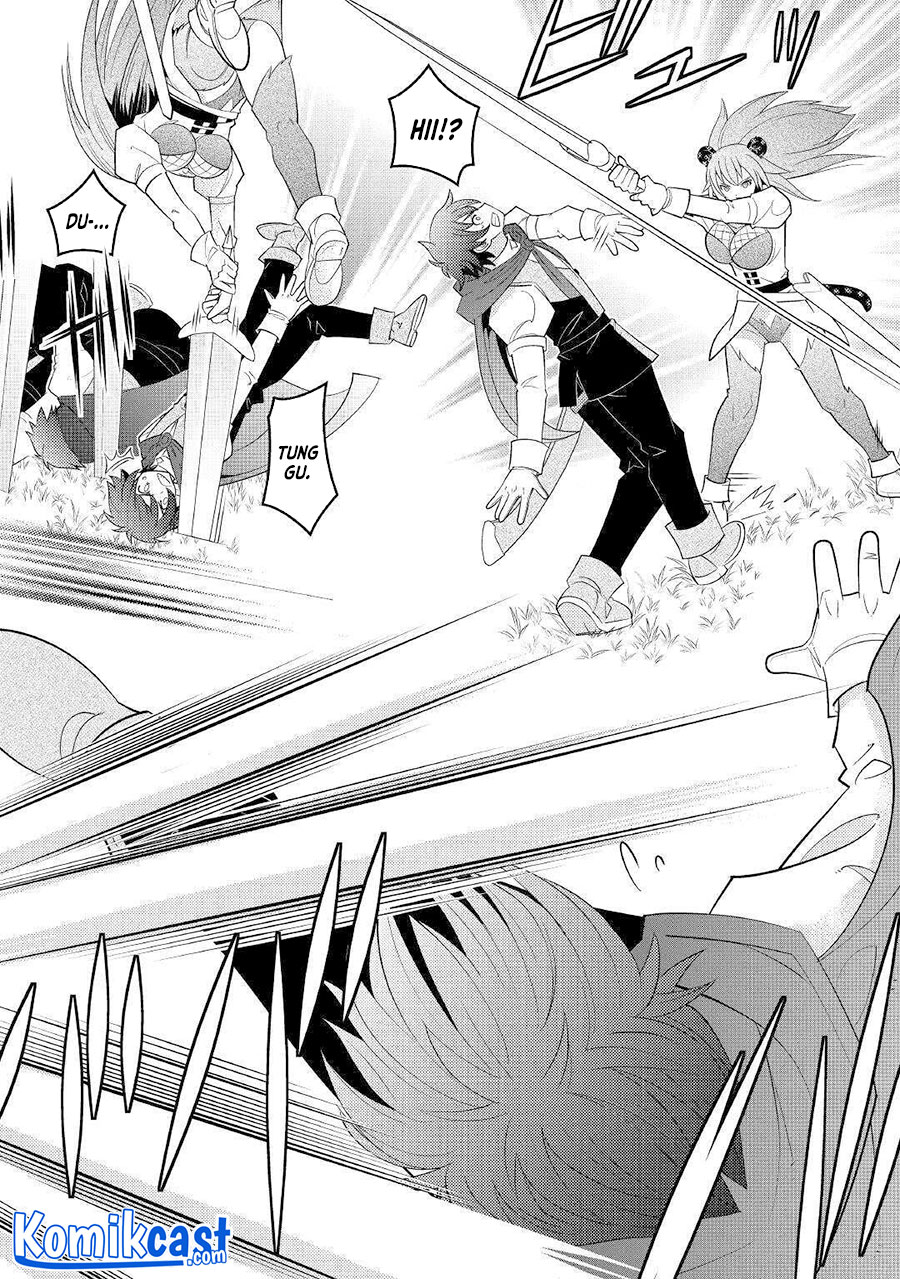 Chapter 12 - halaman 16