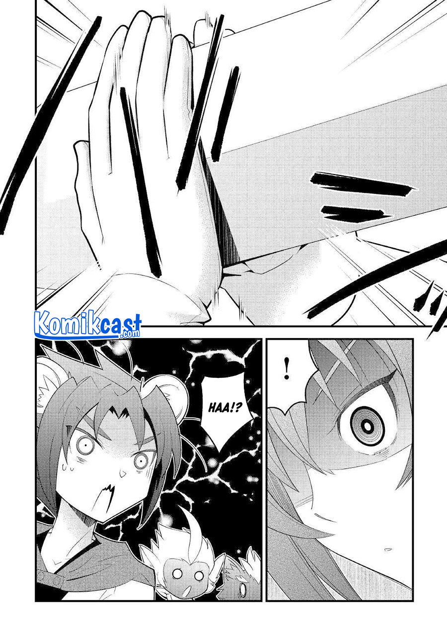 Chapter 12 - halaman 18