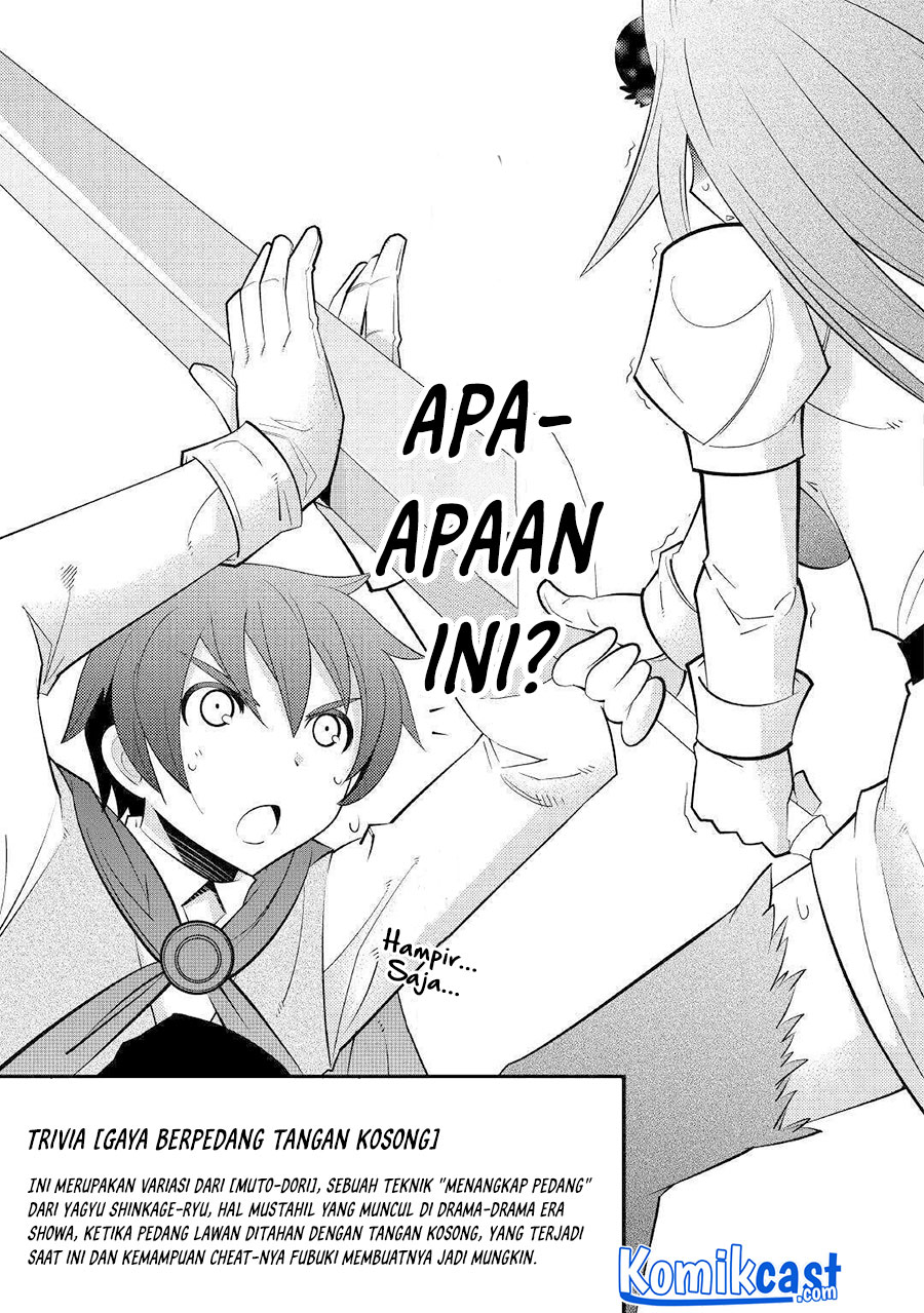 Chapter 12 - halaman 19