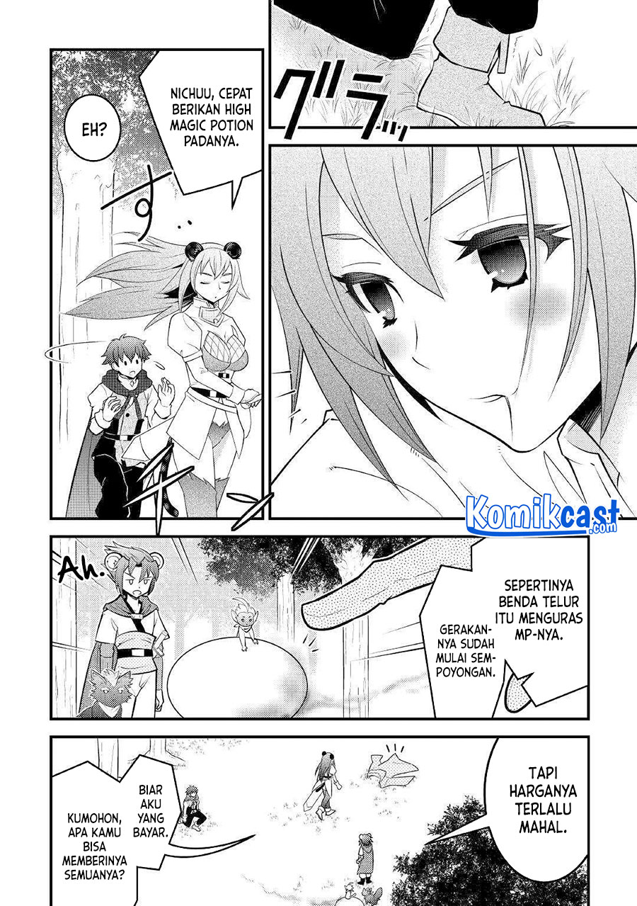 Chapter 12 - halaman 20
