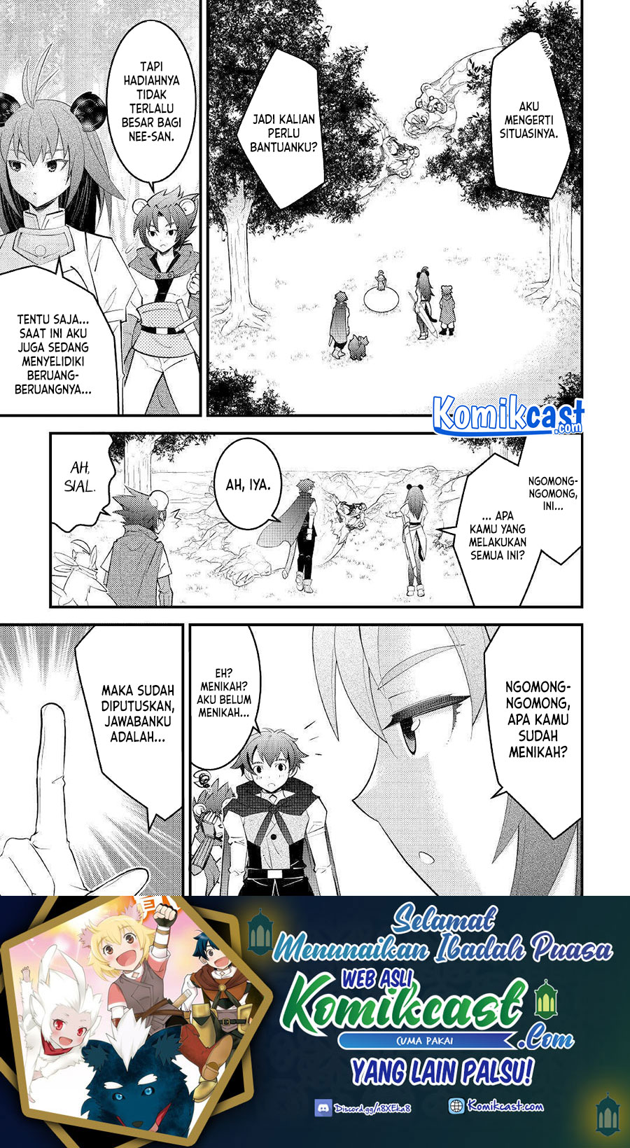 Chapter 12 - halaman 3