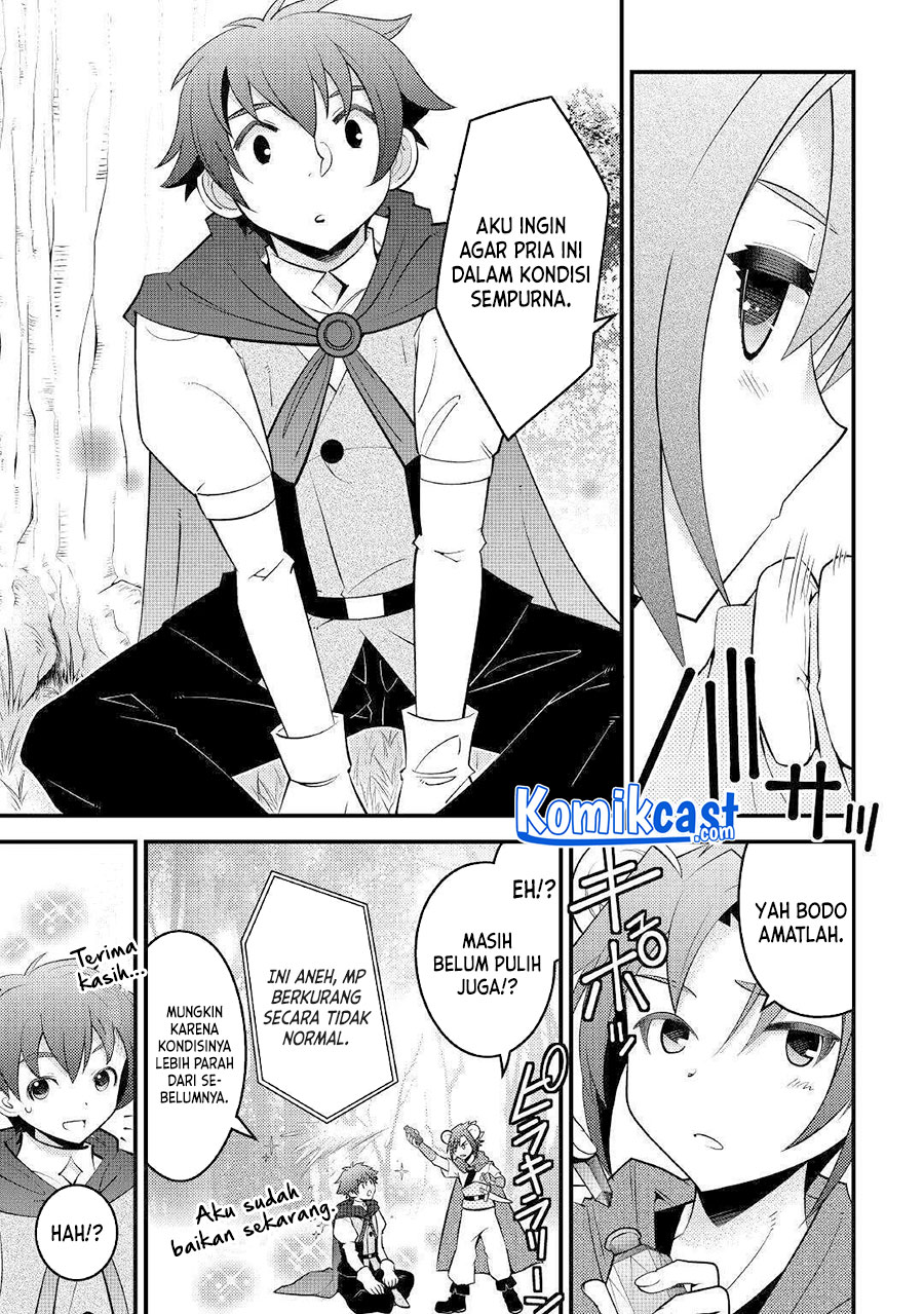 Chapter 12 - halaman 21