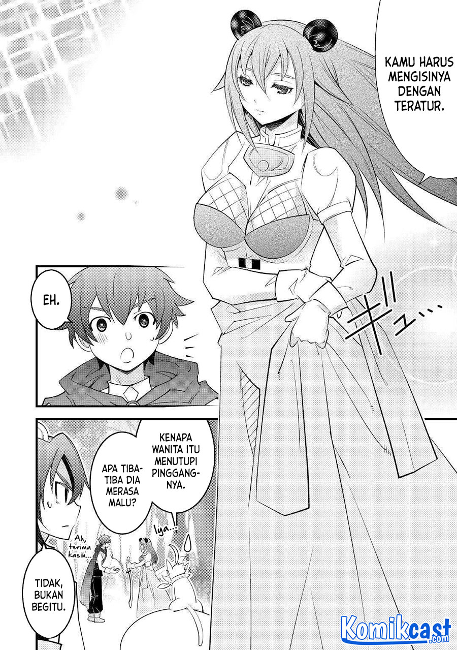 Chapter 12 - halaman 22