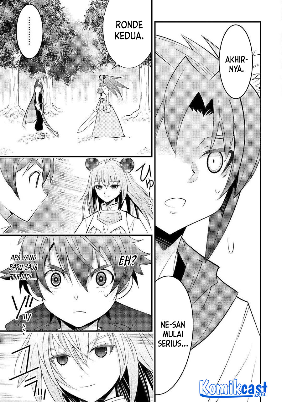 Chapter 12 - halaman 23