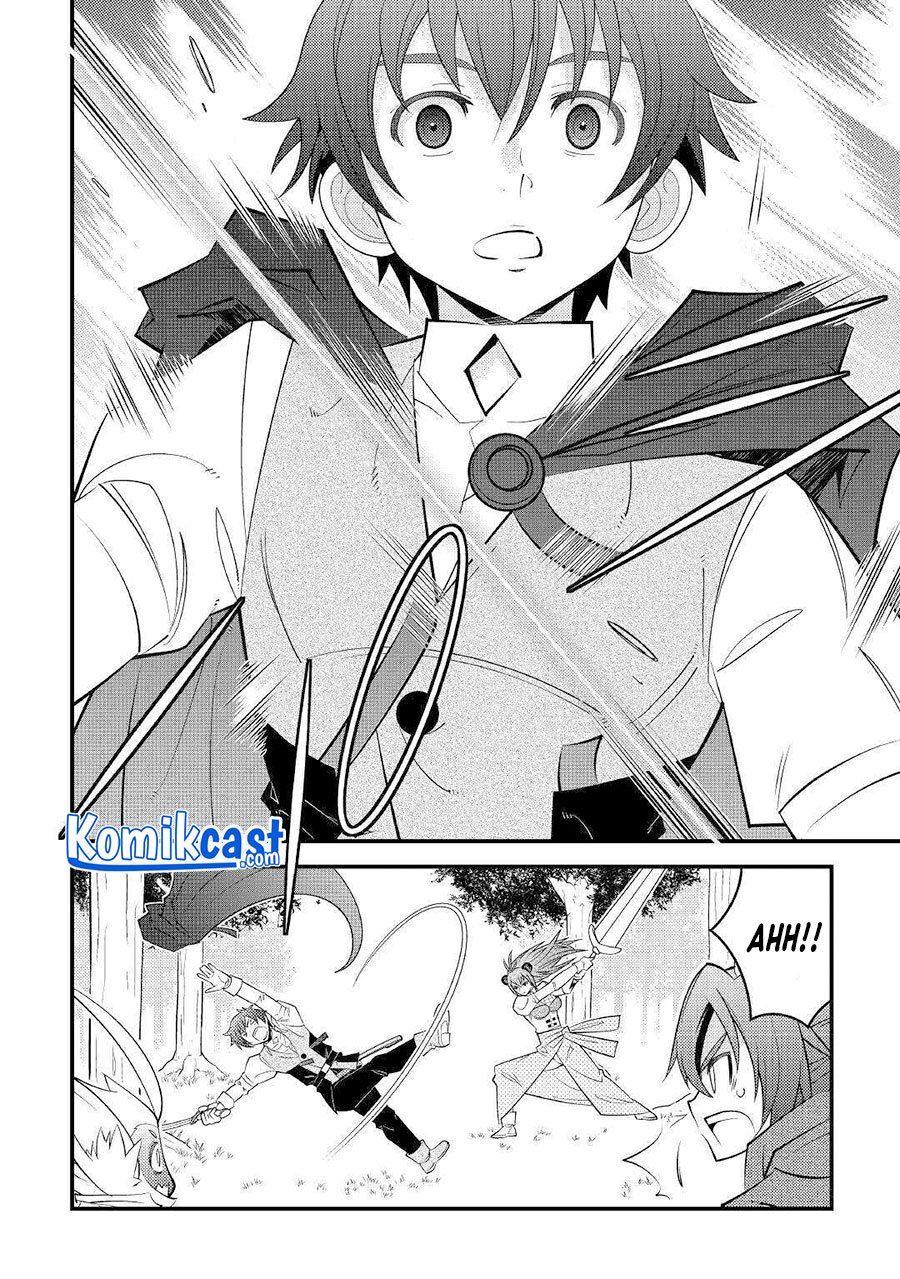 Chapter 12 - halaman 24