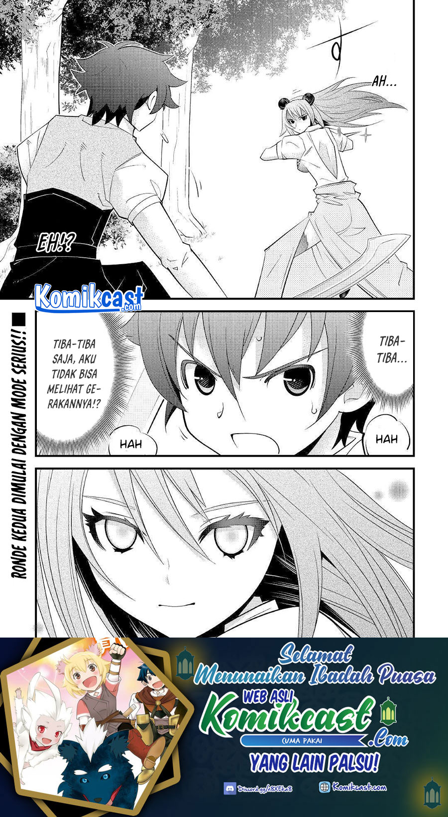 Chapter 12 - halaman 25