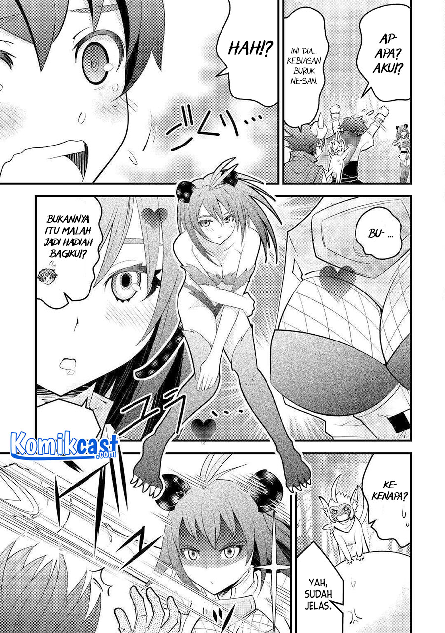 Chapter 12 - halaman 5