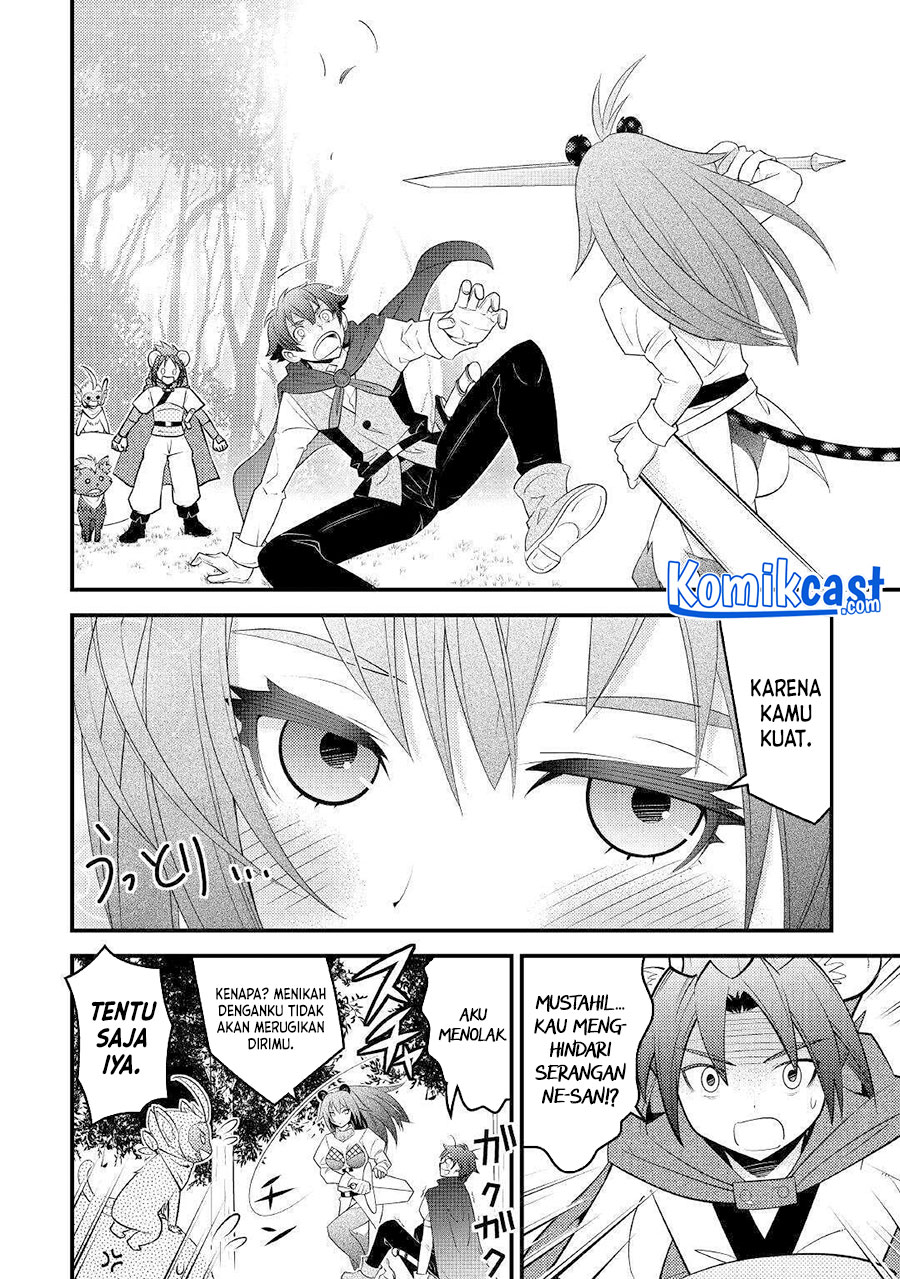 Chapter 12 - halaman 6