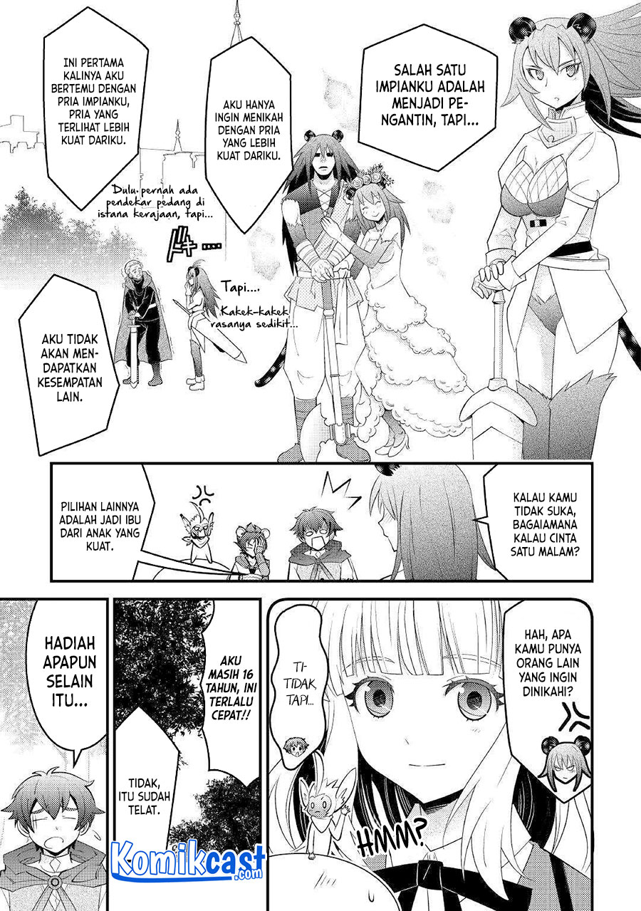Chapter 12 - halaman 7