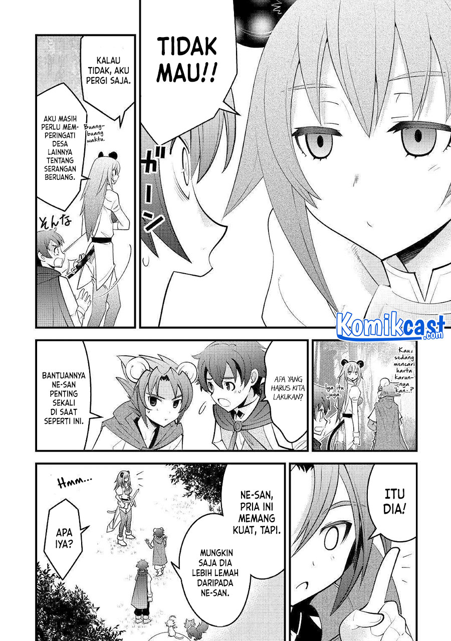 Chapter 12 - halaman 8
