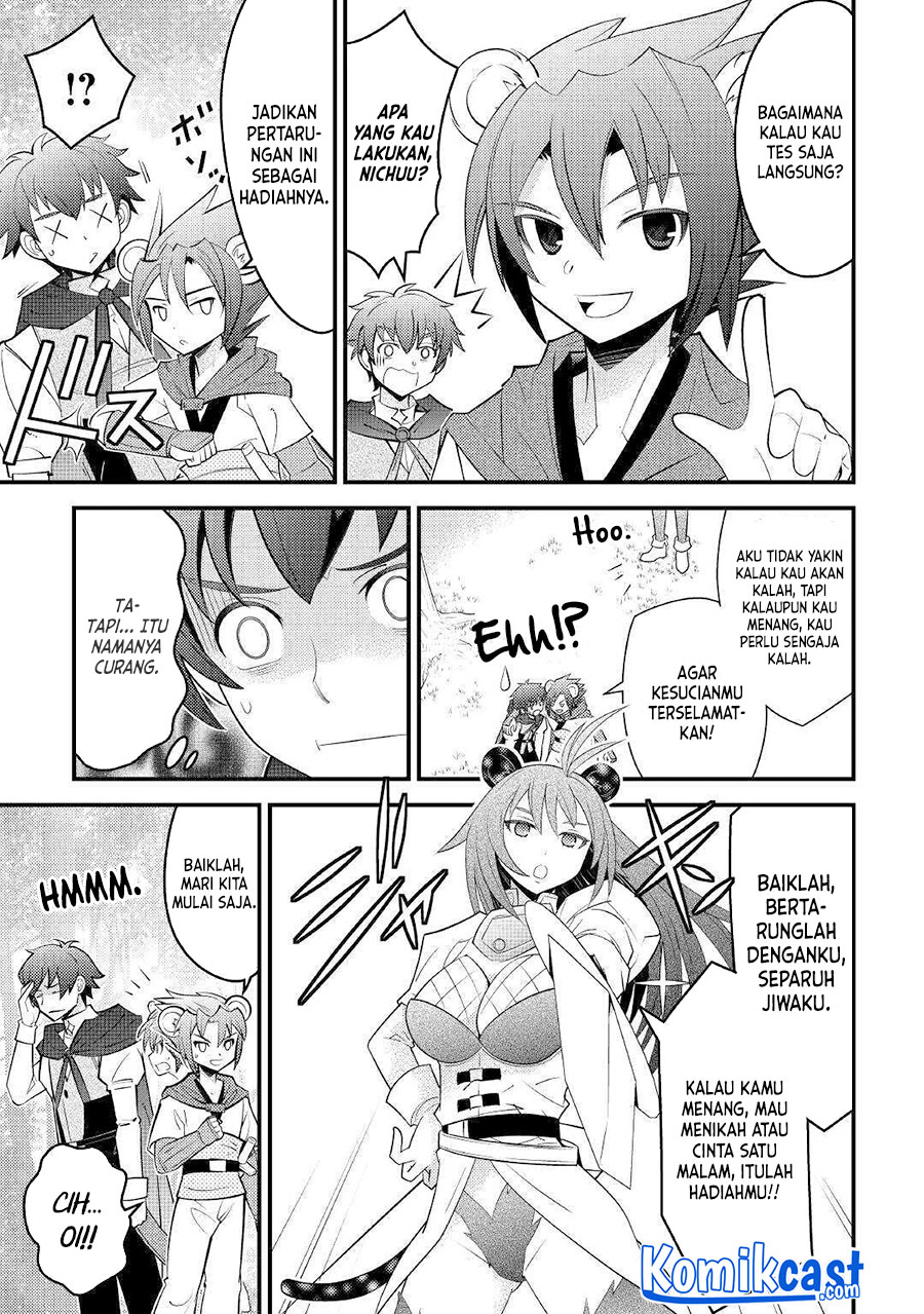 Chapter 12 - halaman 9