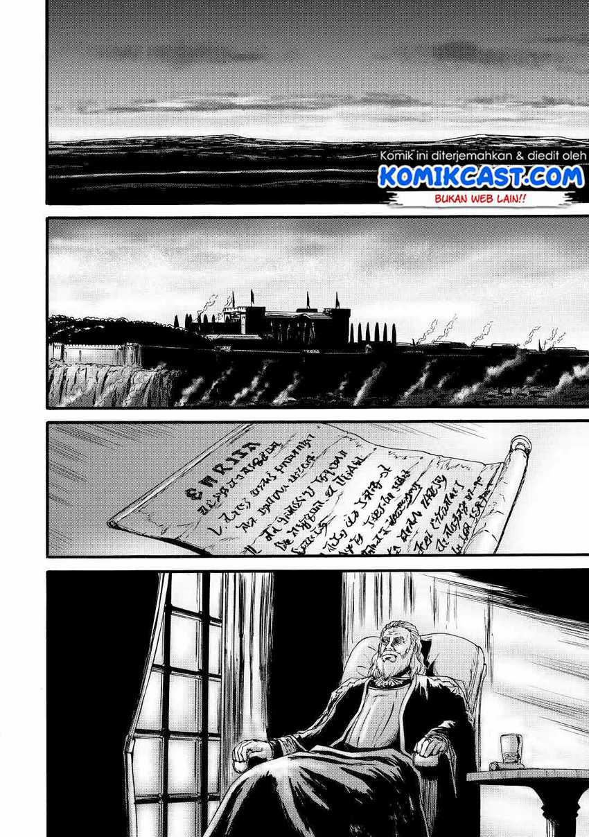 Chapter 111 - halaman 12