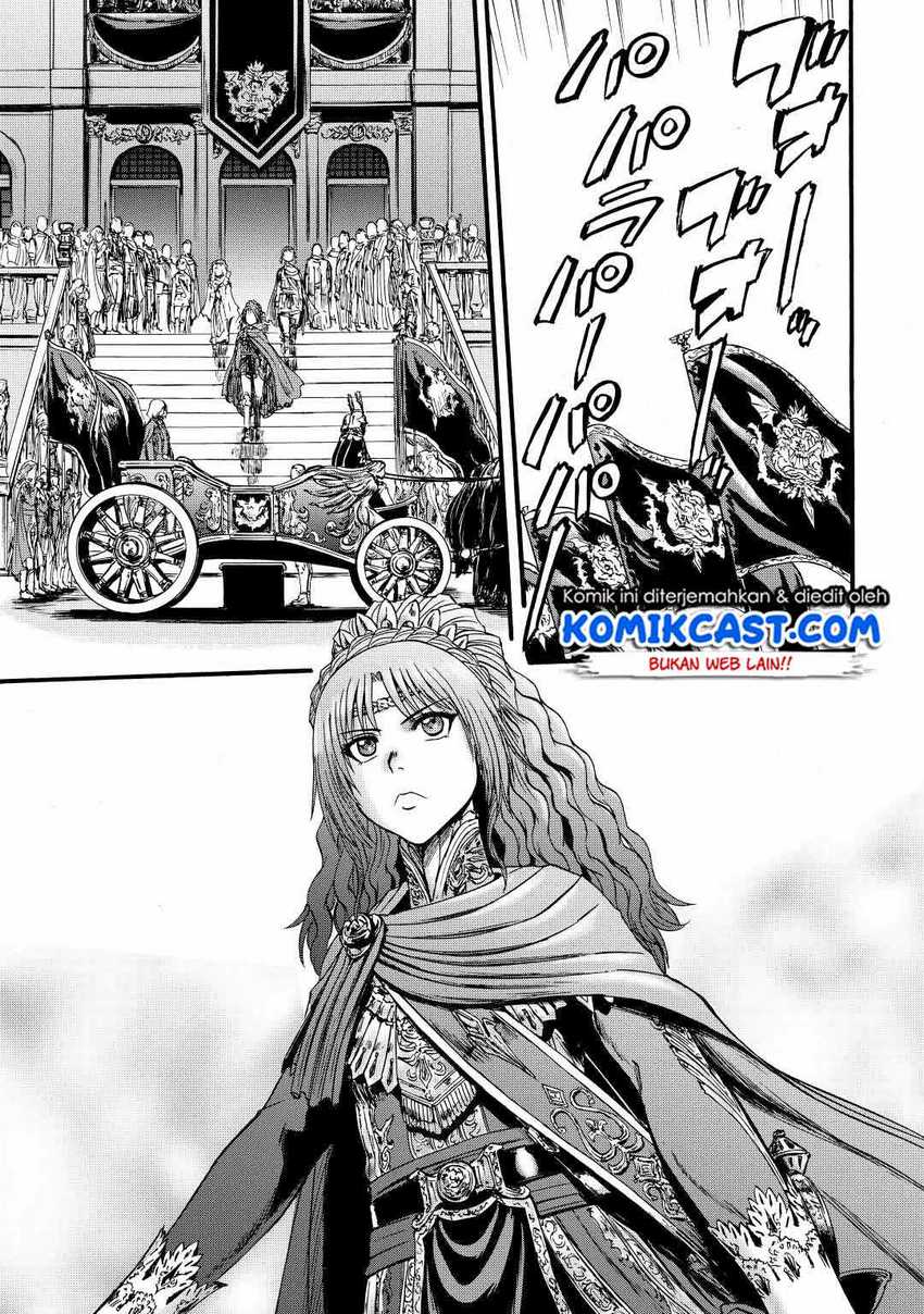 Chapter 111 - halaman 15