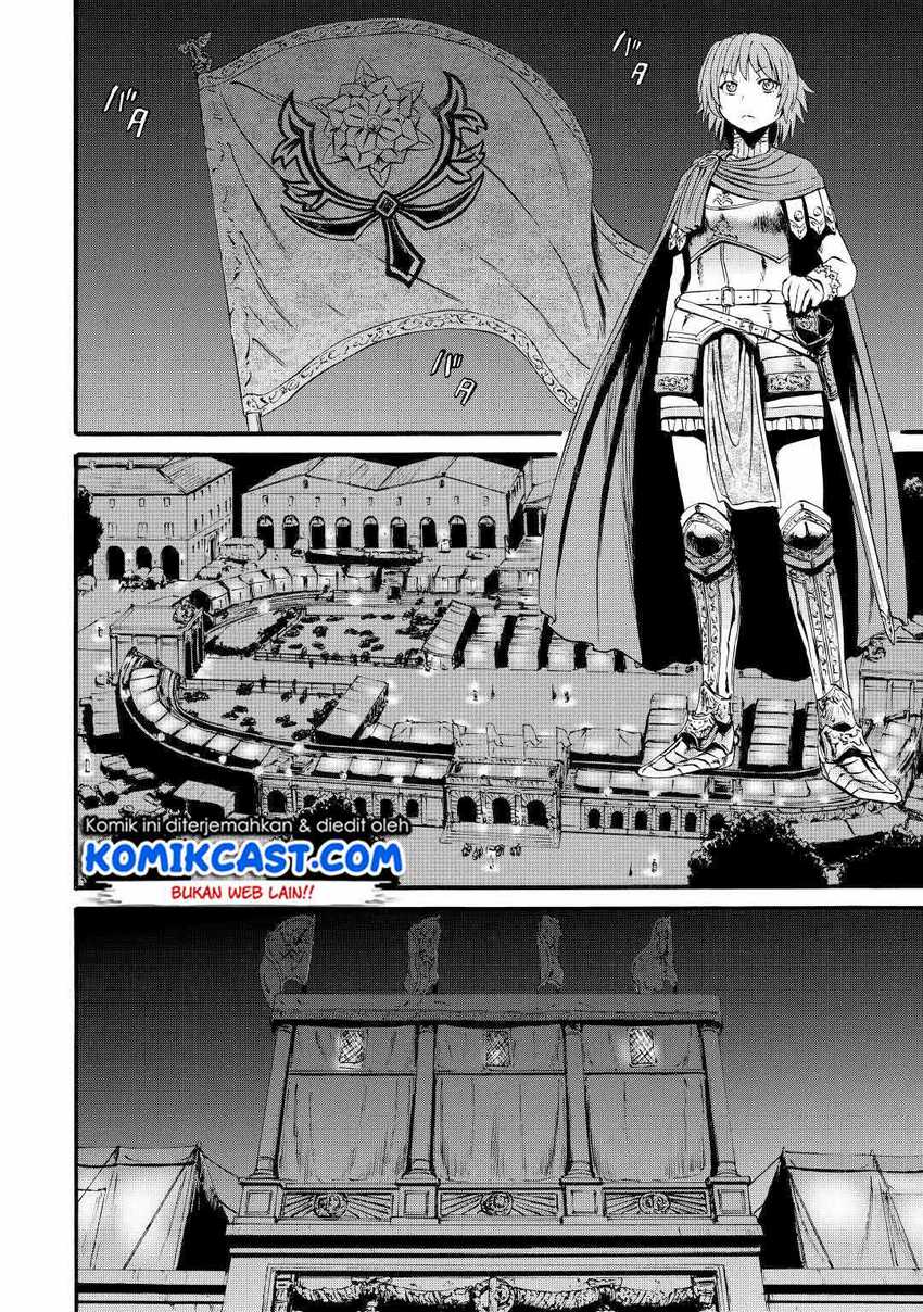 Chapter 111 - halaman 4