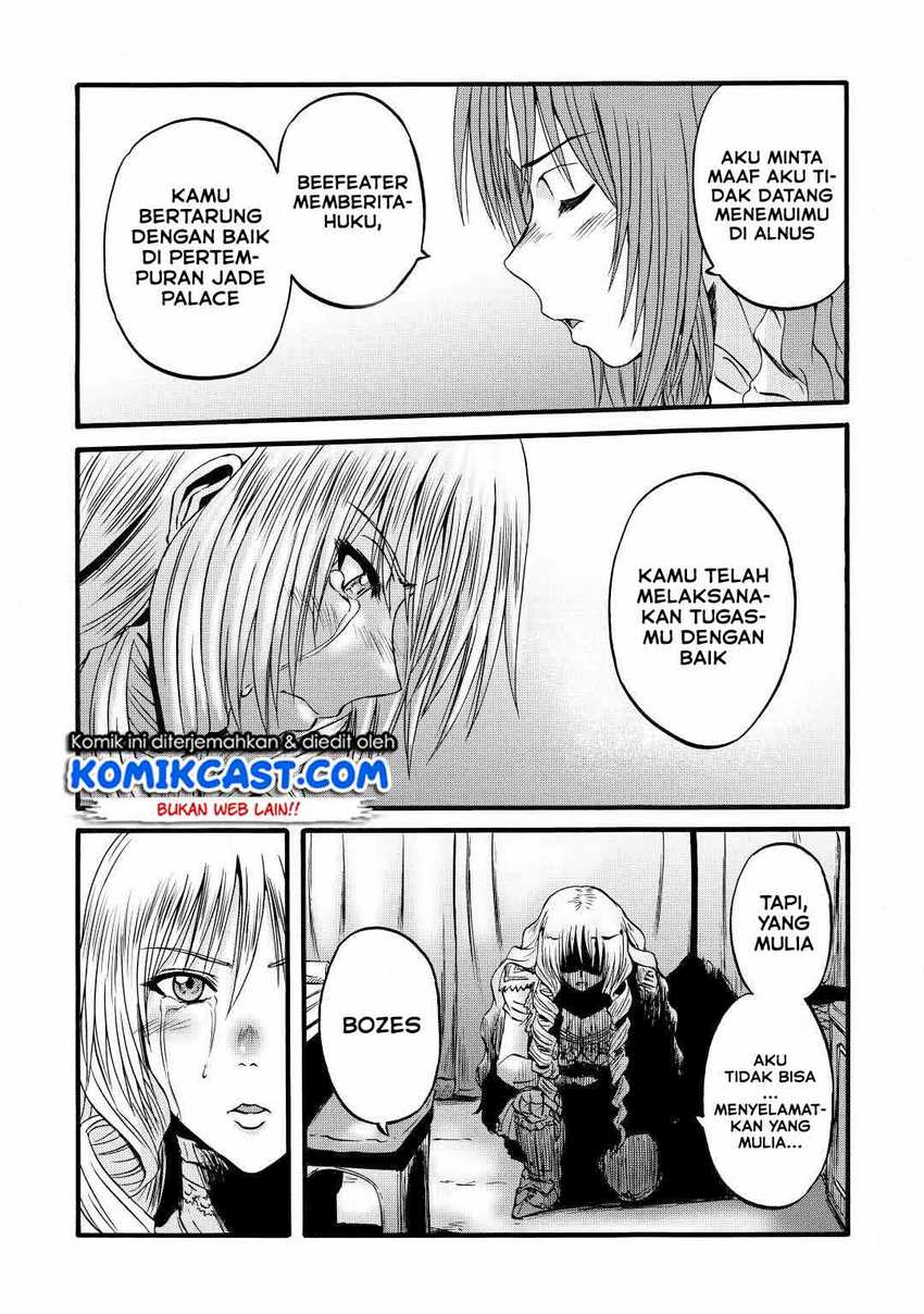 Chapter 111 - halaman 6