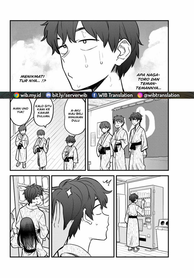Chapter 103 - halaman 11