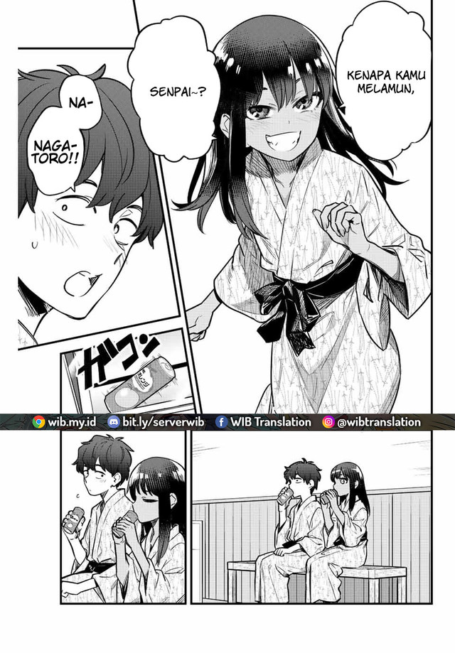 Chapter 103 - halaman 12