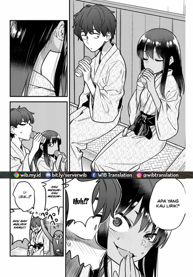 Chapter 103 - halaman 13