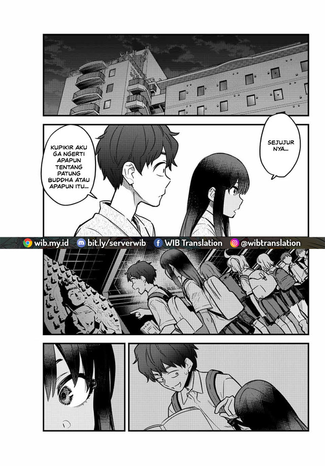 Chapter 103 - halaman 14