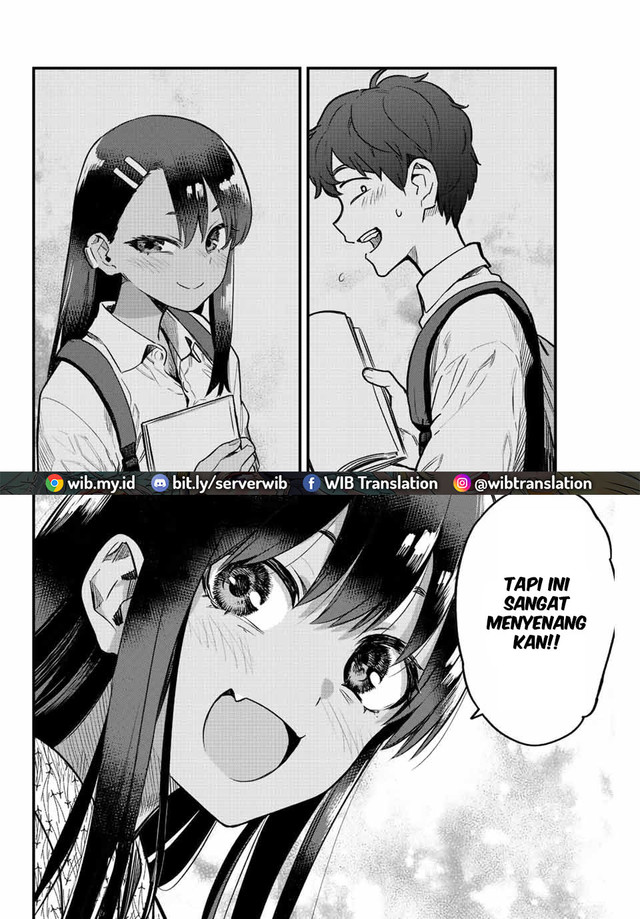 Chapter 103 - halaman 15